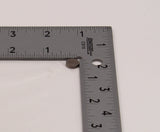 Polaris Adjusting Pad, 207 PN 3088010