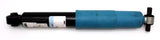 Jaguar Rear Shock Absorber PN C2S29542