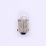 NEW KAWASAKI 92069-024 BULB 6V 1.5W - 1.7W AR C2 F5 F6 F7 F8 F9 G3 G4 G5 KE OEM