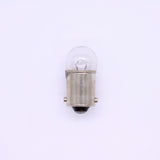 NEW KAWASAKI 92069-024 BULB 6V 1.5W - 1.7W AR C2 F5 F6 F7 F8 F9 G3 G4 G5 KE OEM