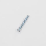 Kawasaki Tapping Screw PN 92009-1506