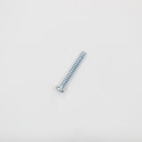 Kawasaki Tapping Screw PN 92009-1506