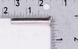 Kawasaki Pin PN 92043-1328