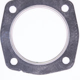 Polaris Gasket PN 3084021