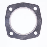 Polaris Gasket PN 3084021