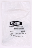 Genuine Polaris Screw Part Number - 7517496