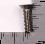 Screw (Pack Of 5) Part Number - 7517669 For Polaris