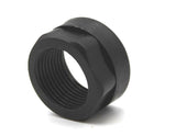 Bow Eye Nut Black Part Number - 5431951-070 For Polaris