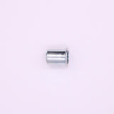 Kawasaki Nut PN 92210-0352