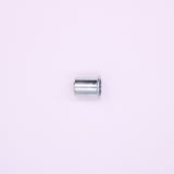 Kawasaki Nut PN 92210-0352