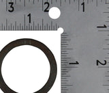 Polaris Spacer PN 5210758