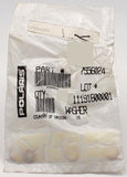 Polaris Washer Part Number - 7556024 (Pack of 8)