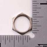 Polaris Brass Nut PN 7544501