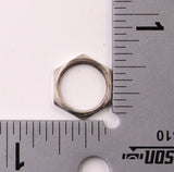 Polaris Brass Nut PN 7544501