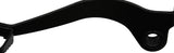 Brake Pedal Part Number - 8000H6270 For Husqvarna