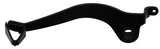 Brake Pedal Part Number - 8000H6270 For Husqvarna