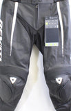 Rev'It Xena 2 Ladies Pants Size L PN FPL033-1601-L42