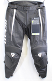 Rev'It Xena 2 Ladies Pants Size L PN FPL033-1601-L42