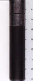 Shock Body Part Number - 1603-312 For Arctic Cat