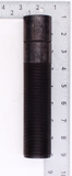 Shock Body Part Number - 1603-312 For Arctic Cat