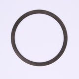 Shim Part Number - 11 21 1 461 788 For BMW