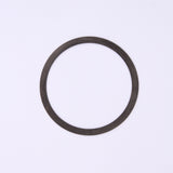 Shim Part Number - 11 21 1 461 788 For BMW