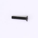 Kawasaki Screw PN 221AB0316