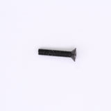 Kawasaki Screw PN 221AB0316