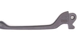 Right Hand Brake Lever Part Number - 32721238384 For BMW