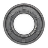 NOS KAWASAKI KX100 KX65 KX80 FR. RR HUB OIL SEAL TC20376.5 PART# 92049-1257
