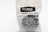Genuine Polaris Swing Arm Seal Part Number - 5411602