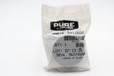 Genuine Polaris Swing Arm Seal Part Number - 5411602