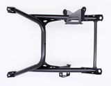 Kawasaki Rear Carrier Stay PN 35063-0185-21
