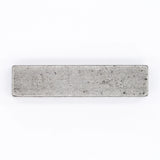 Polaris Key PN 7721115