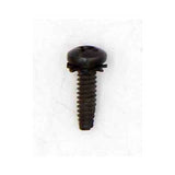 Polaris Screw (PACK of 4) PN 468-4