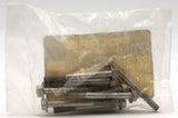 Genuine Polaris Screw Part Number - 7516814