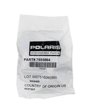Genuine Polaris Washer Part Number - 7555864
