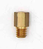 Main Jet Part Number - 3130148 For Polaris