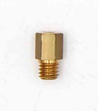 Main Jet Part Number - 3130148 For Polaris