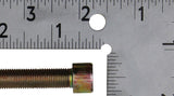 Polaris Bolt (Pack of 2) PN 7515537