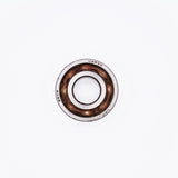 Polaris Bearing PN 1525003