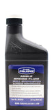 Polaris Lube PN 2879747
