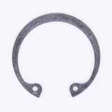 Polaris Shock Snap Ring PN 7710446