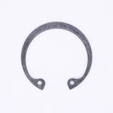Polaris Shock Snap Ring PN 7710446