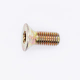 Polaris Screw PN 3233996