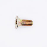 Polaris Screw PN 3233996