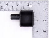 Boot-Terminal Part Number - 40676 For Kawasaki