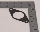 Polaris Gasket, Start Drive PN 5830125 (Pack of 2)