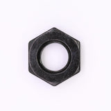 Polaris Nut PN 0450845