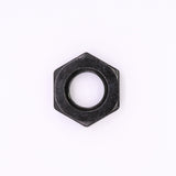 Polaris Nut PN 0450845